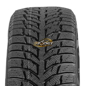 NORDEXX WSAFE2 175/70 R13 82 T