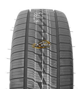 FIRESTONE FIRESTON V-MULT 215/75 R16 113/111R FIRESTONE FIRESTON V-MULT 215/75 R16 113/111R