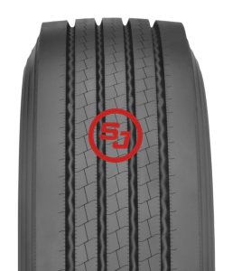 YOKOHAMA 110L 315/60 R225 154/148L