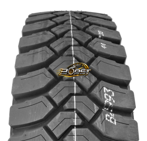 YOKOHAMA 301C 13 R225 156/150K