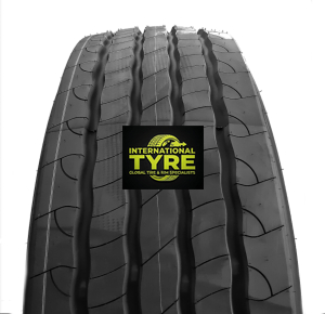 SAVA SAVA CARGO5 385/65R225 164K 385/65 R22