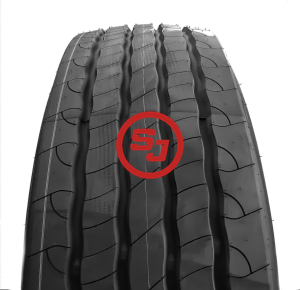 SAVA CARGO5 385/55R225 160K/158L