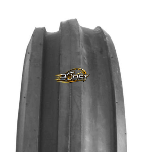 GALAXY EP-F2 4.00 -19 4 PR TT