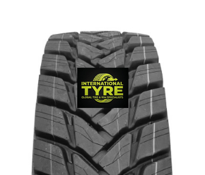 BFGOODRICH BF-GOODR CON-D2 315/80R225 156/150K 315/80 R22