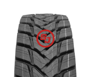 BF-GOODR CON-D2 315/80R225 156/150K