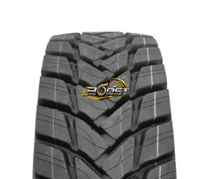 BF-GOODR CON-D2 315/80R225 156/150K
