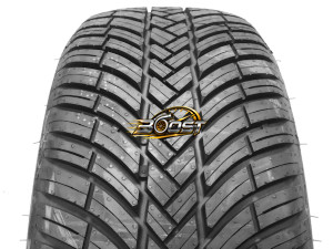 AVON AS7 175/65 R14 86 H XL