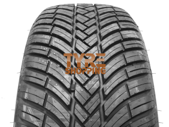 AVON AS7 225/45 R17 94 W XL
