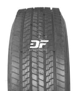 BRIDGESTONE RW-STEER 001