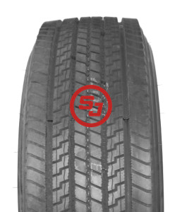 BRIDGEST RWS1 385/55R225 160K