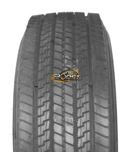 BRIDGEST RWS1 385/65R225 164K/158L