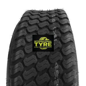 BLOCKLEY TIRON HS482 36X13.5-15 4 PR TL 13/0 R15
