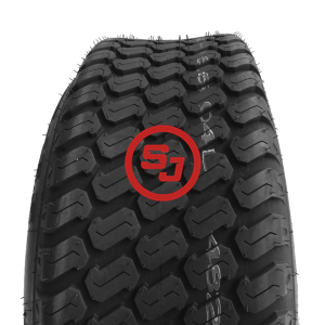 TIRON HS482 36X13.5-15 4 PR TL