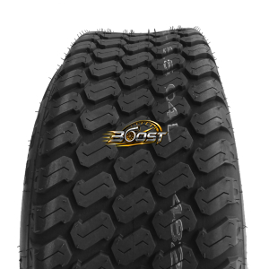 TIRON HS482 25X8.50-14 8 PR TL