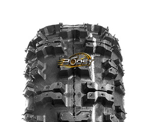 WANDA P5016 4.10 -4 2 PR TL