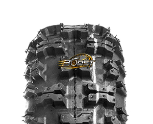 WANDA TYRE WANDA P5016 4.10 -4 2 PR TL B4104XWAP5016 WANDA TYRE WANDA P5016 4.10 -4 2 PR TL B4104XWAP5016