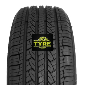 DELMAX DELMAX UT-PRO 215/55 R18 95 V 215/55 R18