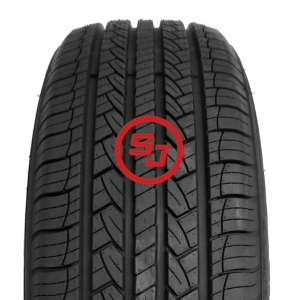 DELMAX UT-PRO 245/65 R17 111H XL