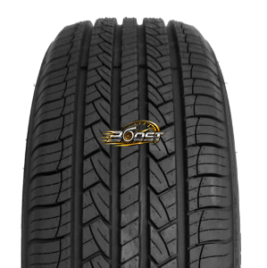 DELMAX UT-PRO 235/70 R16 106T