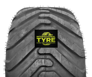 GALAXY GALAXY FL-PRO 500/45-22.5 16PR TL 500/45 R22