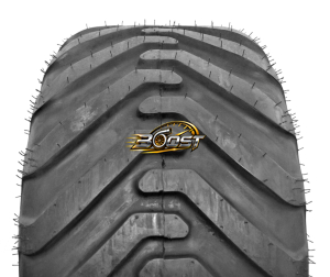 GALAXY FL-PRO 500/45-22.5 16PR TL 500/45 R22 GALAXY FL-PRO 500/45-22.5 16PR TL 500/45 R22