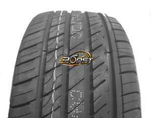SAILWIN SPO-56 235/35 R20 92 W XL SAILWIN SPO-56 235/35 R20 92 W XL