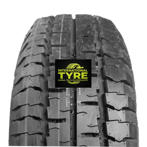 ROADMARCH ROADMARC VAN-36 195/65 R16 104/102R 195/65 R16