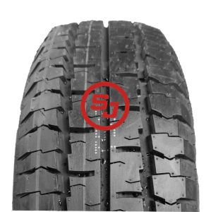 ROADMARC VAN-36 195/70 R15 104/102R