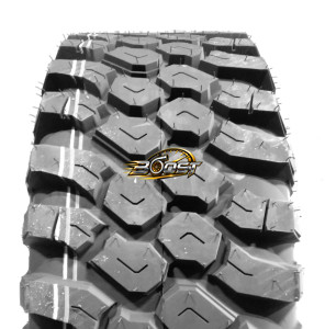 OBOR P3057 27X11.0 R14 78 M TL