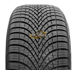 SAVA ALLWEA 175/65 R15 84 H SAVA ALLWEA 175/65 R15 84 H