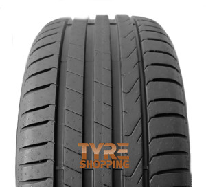 PIRELLI       255/50 R19 107H XL MO ELT SCORPION