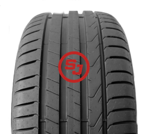 PIRELLI SCOPRN 225/55 R18 98 H