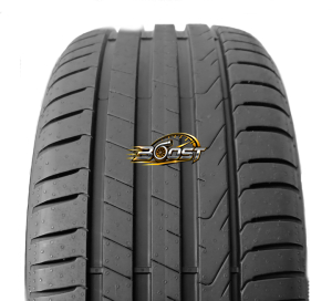 PIRELLI SCOPRN 255/50 R19 103T PIRELLI SCOPRN 255/50 R19 103T