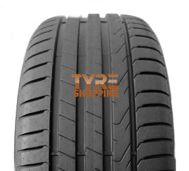 PIRELLI SCOPRN 235/55 R18 100V
