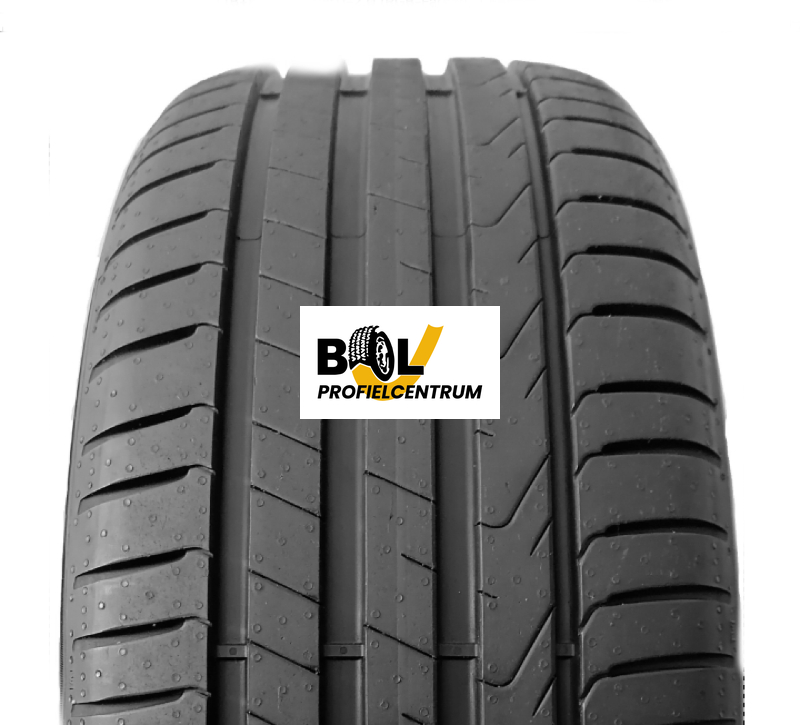 PIRELLI SCORPION
