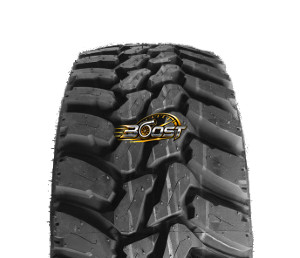 SONAR SX-7 205/80 R16 110/108Q