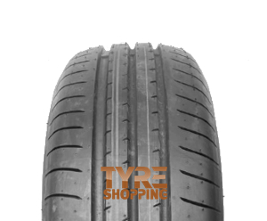 TOYO          185/60 R16 86H PROXES R55A