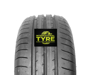 TOYO TOYO PX-R55 185/60 R16 86 H 185/60 R16