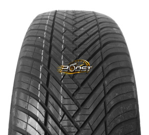 GREENTRAC SEASON 175/70 R13 82 T