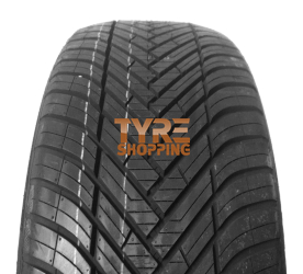 GREENTRAC SEASON 225/45 R17 94 W XL