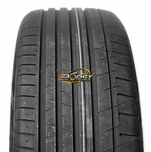 GREENTRAC QUEST 235/55 R20 105W XL