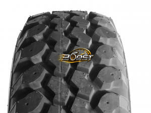 NANKANG N889 305/70 R16 118Q