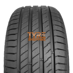 GREENTRAC JOURNE 205/55 R16 91 W