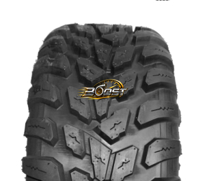 CARLISLE PAVEMA 25X10.00R12 50 N 6 PR TL
