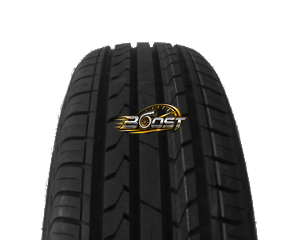AUSTONE SP802 195/60 R15 88 H