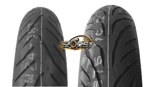 BRIDGESTONE BRI. 140/70 R18 67 V TL T32 BRIDGESTONE BRI. 140/70 R18 67 V TL T32