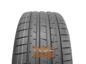 HANKOOK       255/40 ZR21 (102Y) XL * VENTUS S1 EVO Z K129