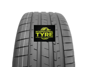 HANKOOK HANKOOK S1EVOZ 275/35ZR21 (103Y) XL 275/35 R21