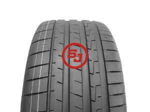 HANKOOK S1EVOZ 245/40ZR20 (99Y) XL