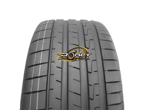 HANKOOK S1EVOZ 295/40ZR19 108Y XL 295/40 R19 HANKOOK S1EVOZ 295/40ZR19 108Y XL 295/40 R19
